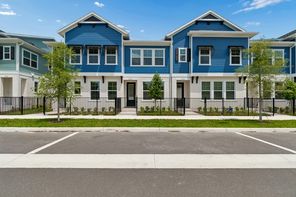 4345 Roush Ave (Summerlyn)