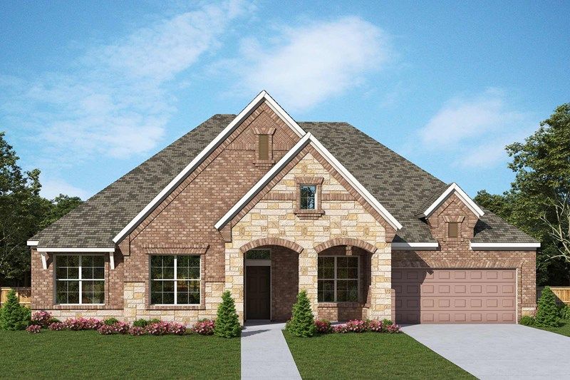 1424 Dolcetto Drive