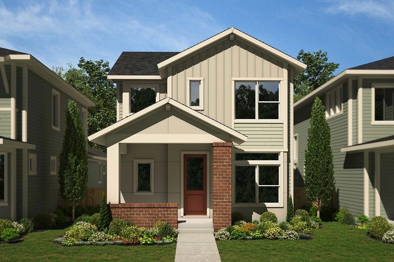 3215 Voyager Avenue (Zeppelin)