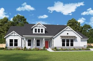 Aldenridge