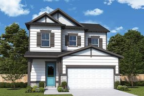 285 Dawes Avenue (Florentina)