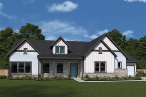 4108 Ranch Home Drive (Aldenridge)