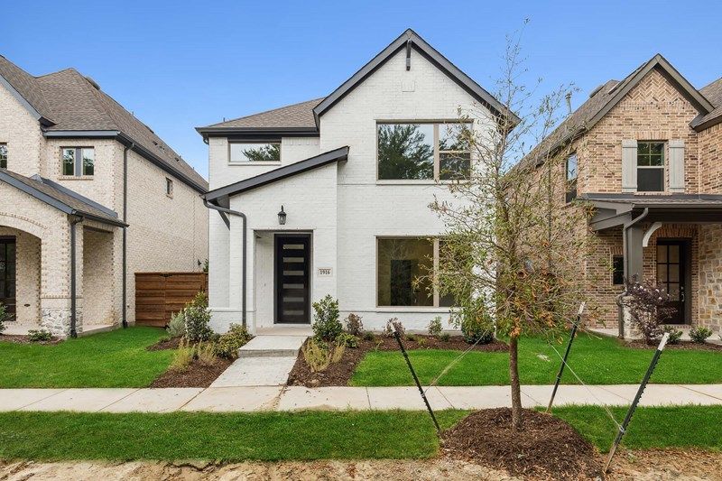 1520 Casting Ridge. Mesquite, TX 75181