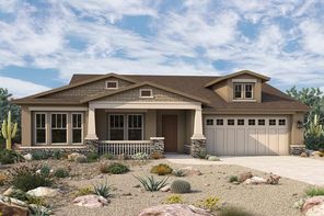 32376 N 135th Drive (Crosscut)