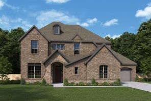 2808 Cloudbreak Lane (Ranchwood)
