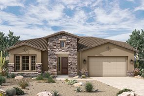 32333 N 135th Drive (Sugarloaf)