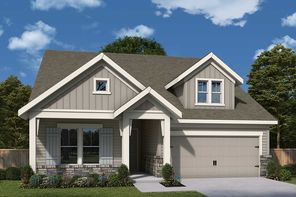 266 Strawberry Lane (Ridgeford)