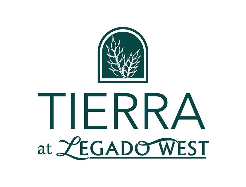casa en Tierra at Legado West por David Weekley Homes