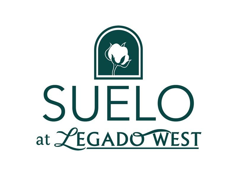 casa en Suelo at Legado West por David Weekley Homes