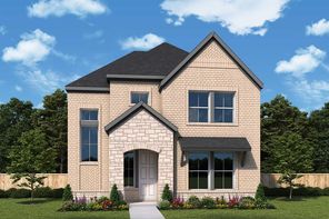 4725 Vizsla Lane (Chadford)