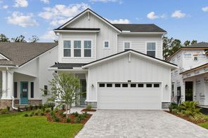 385 Reflections Avenue (Seahorse)