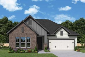 259 Strawberry Lane (Stillhouse)