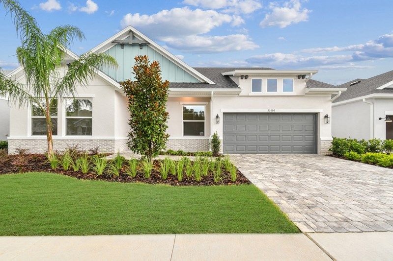 18172 Foxtail Loop. Venice, FL 34293