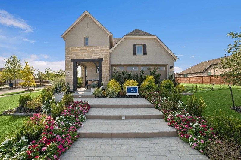 1520 Casting Ridge. Mesquite, TX 75181