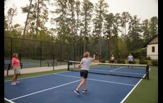 Dolce Vita Village: Mansfield, Texas - David Weekley Homes