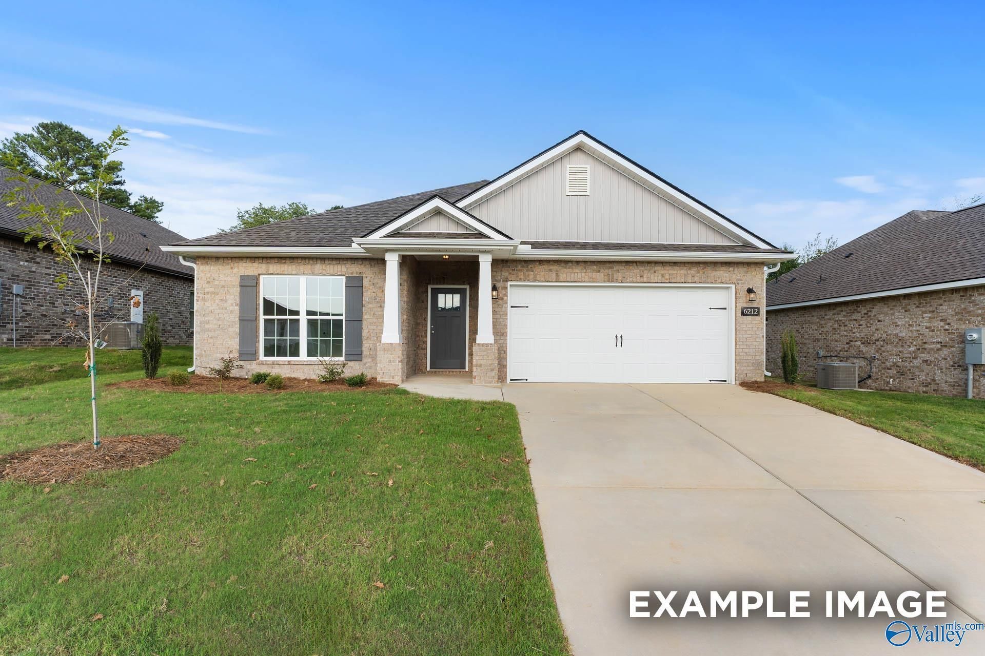 103 River Pointe Drive (The Daphne C)