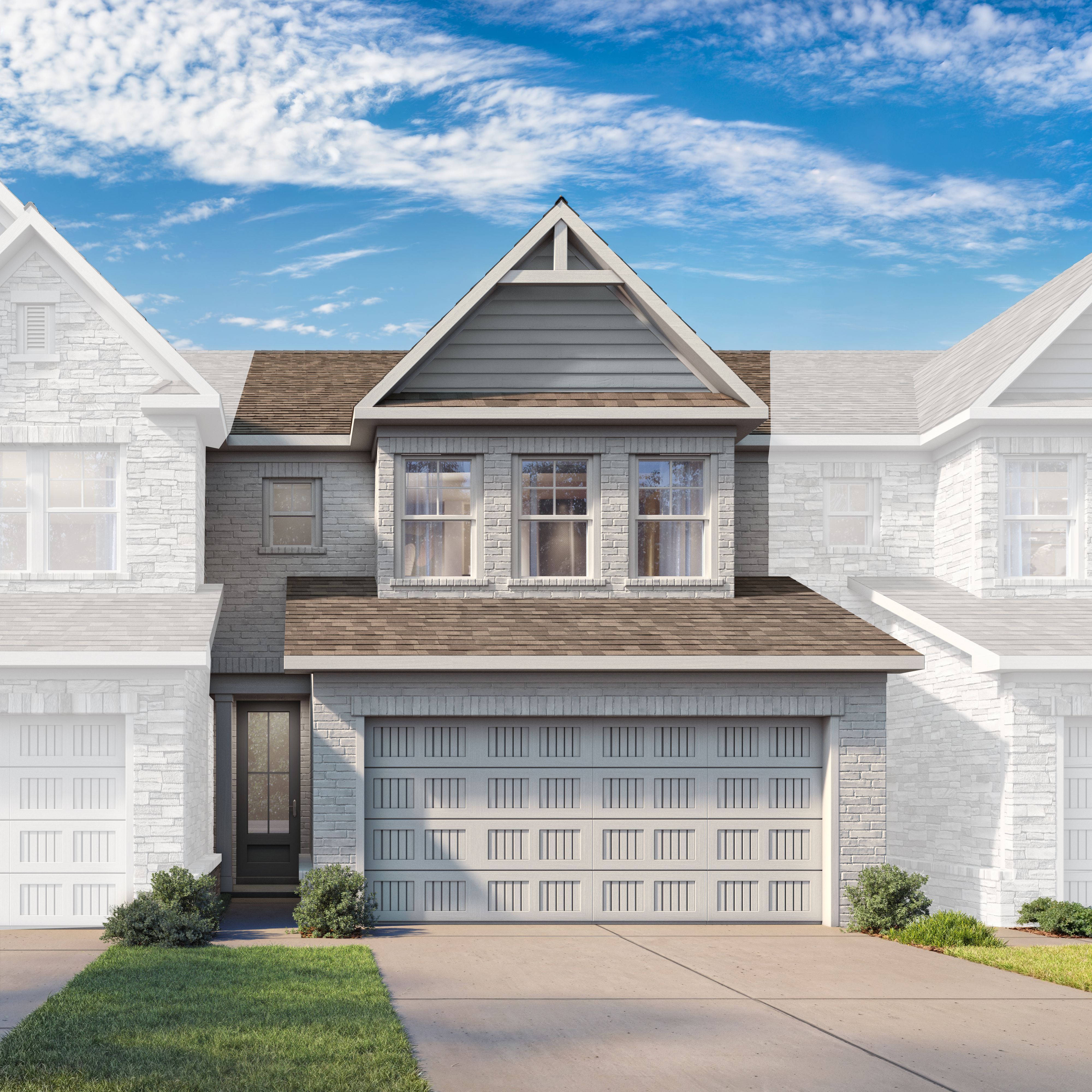 71 Shoal Court. Winder, GA 30680
