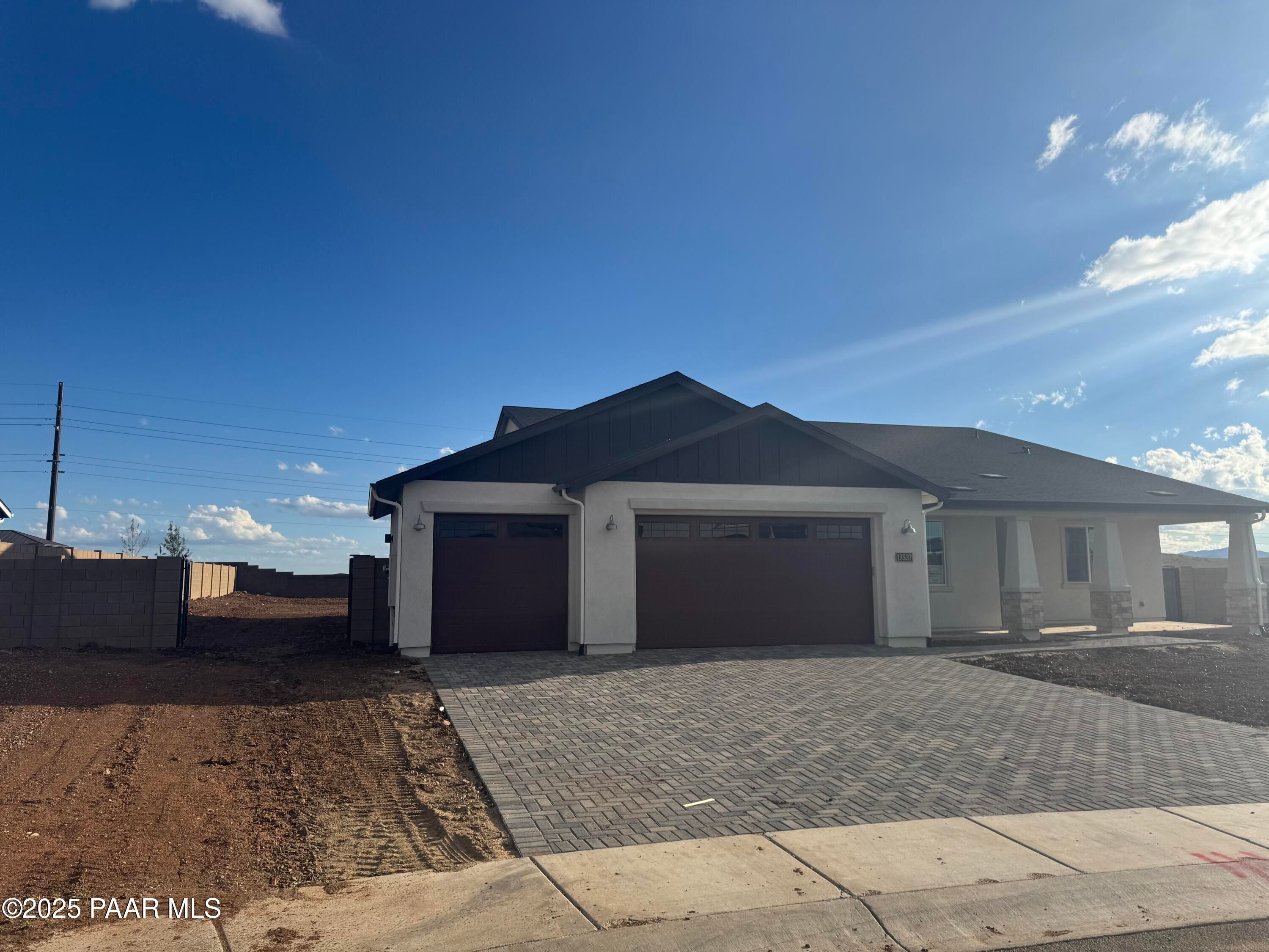 Morningstar - Prescott Valley, AZ