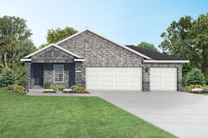 86 Leon Way (The Riviera C,  3-Car Garage)
