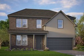 7310 Cypress Gate (The Murray H)