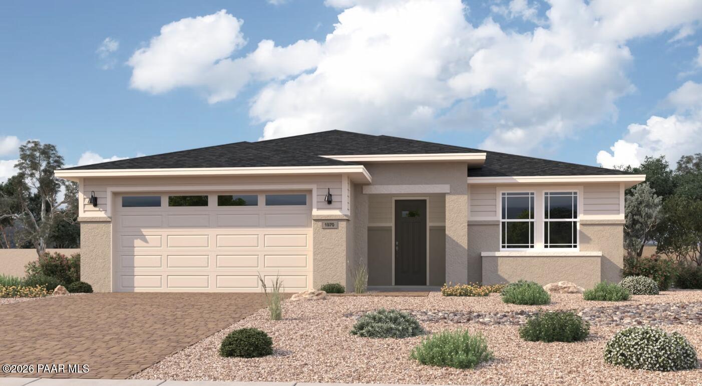 South Ranch Western Collection - Prescott, AZ