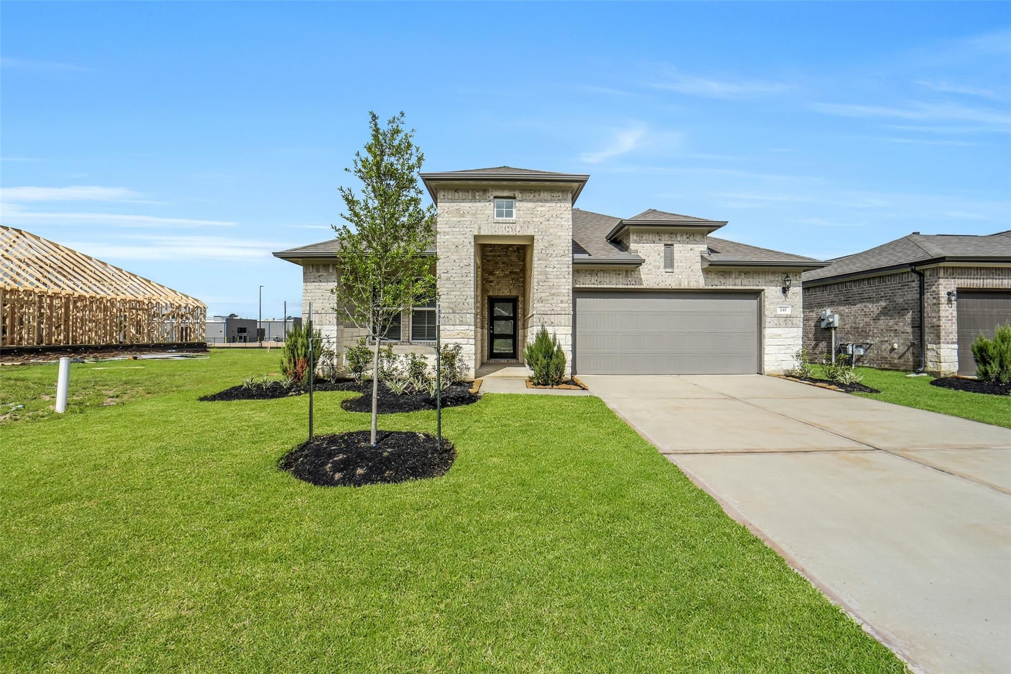 Windmill Estates - Magnolia, TX
