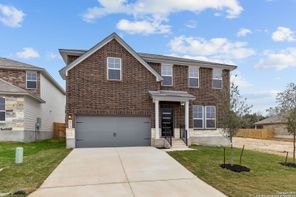 6610 Lowrie Block (The Murray I)