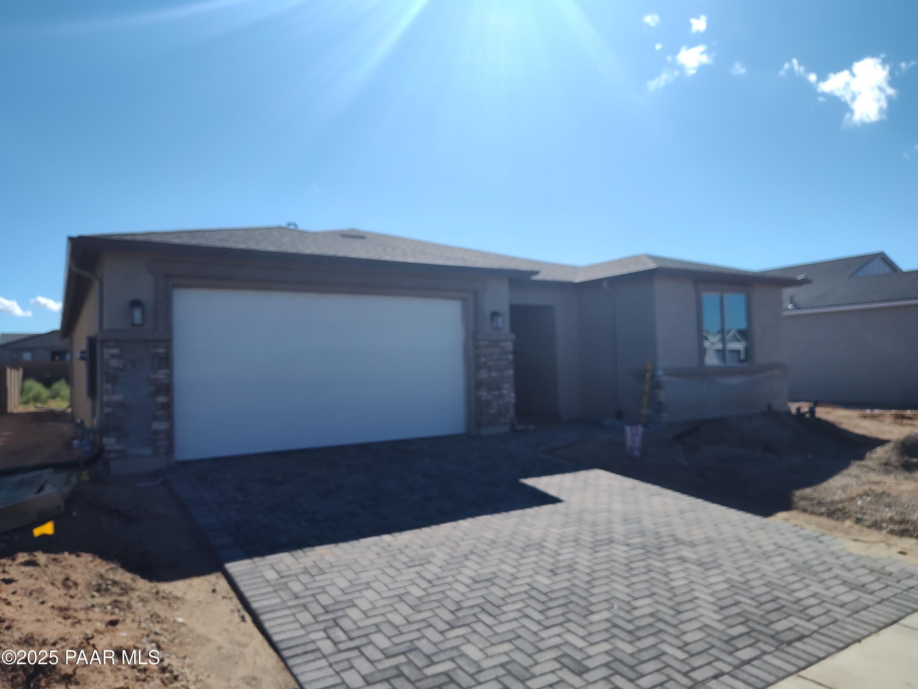 North Ridge at Pronghorn Ranch - Prescott Valley, AZ