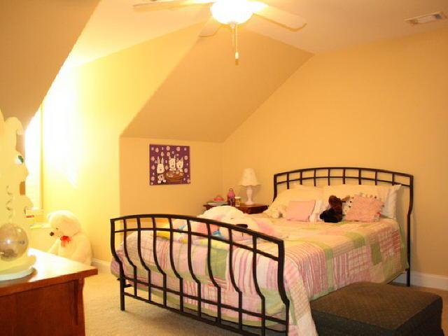 Davis Contracting & Development - Rome, GA