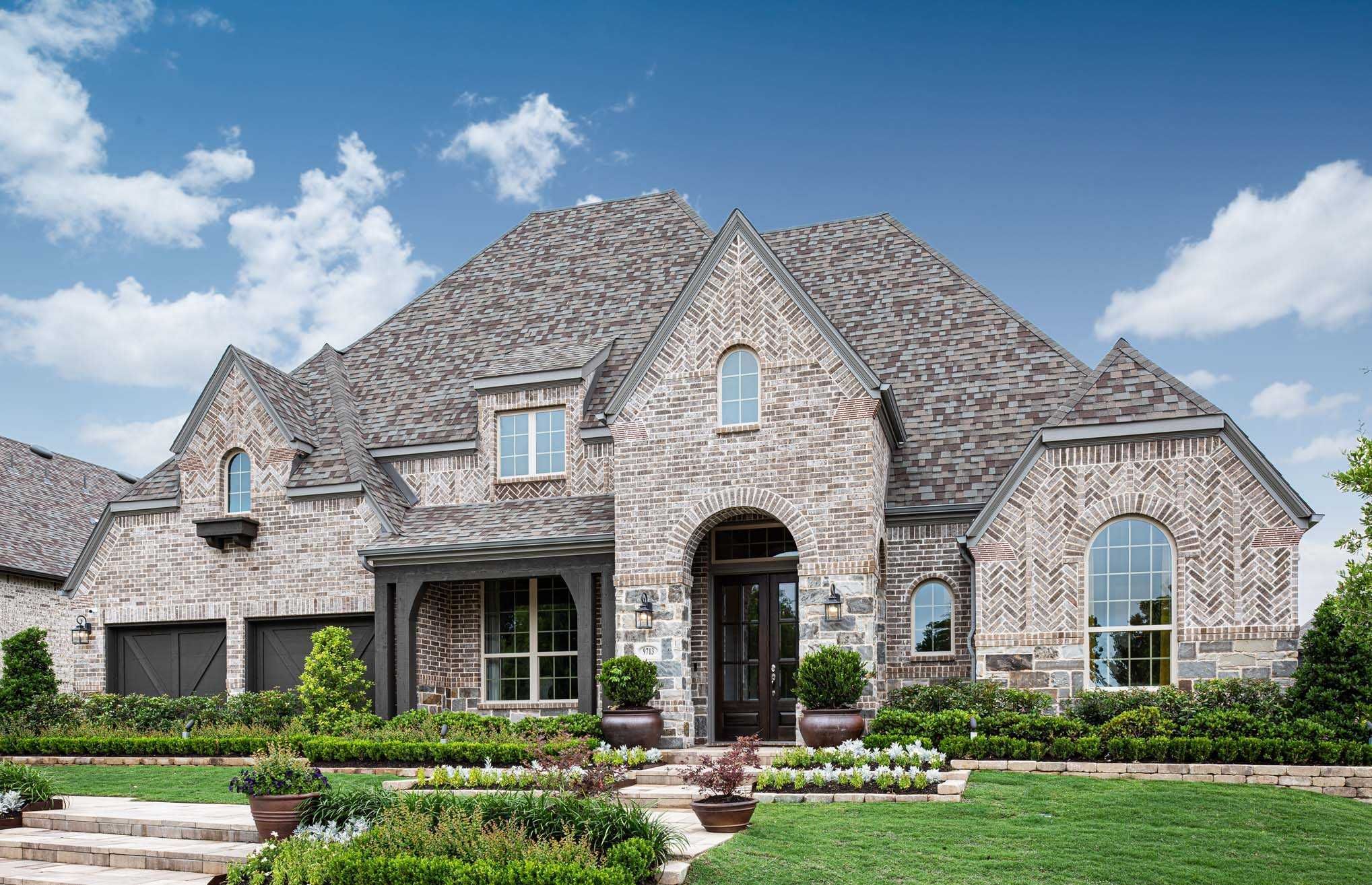 Bella Molise - Murrysville, PA