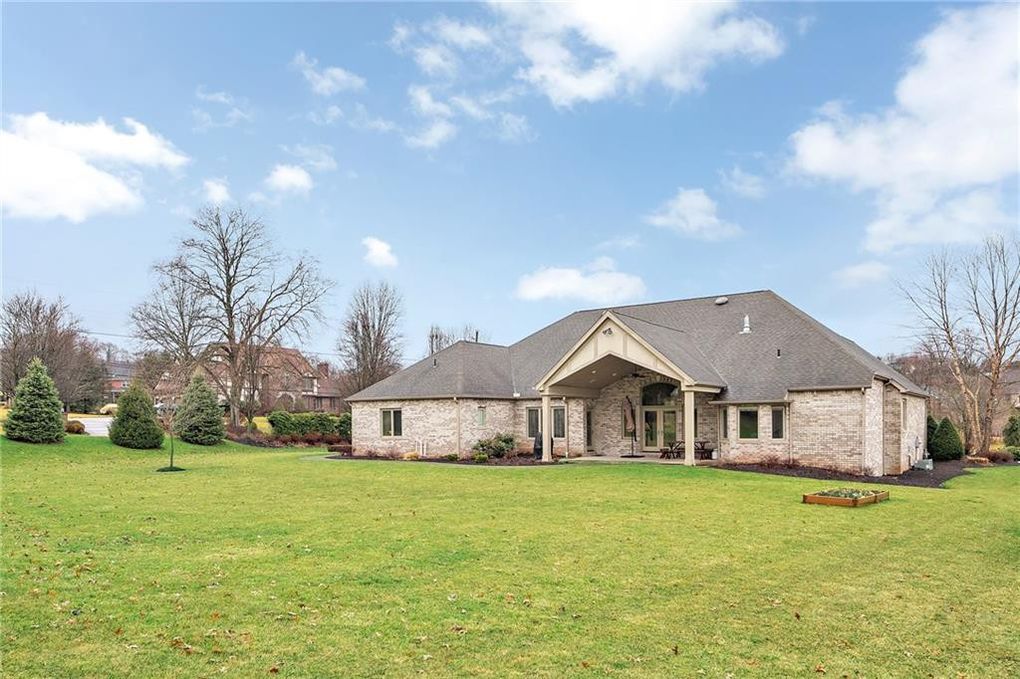 Sanria Estates - Export, PA