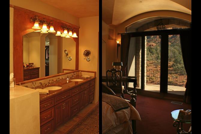 Detar Construction, Inc. - : Cottonwood, AZ