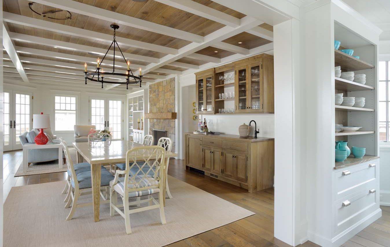 Dearborn Builders, Inc - Manasquan, NJ