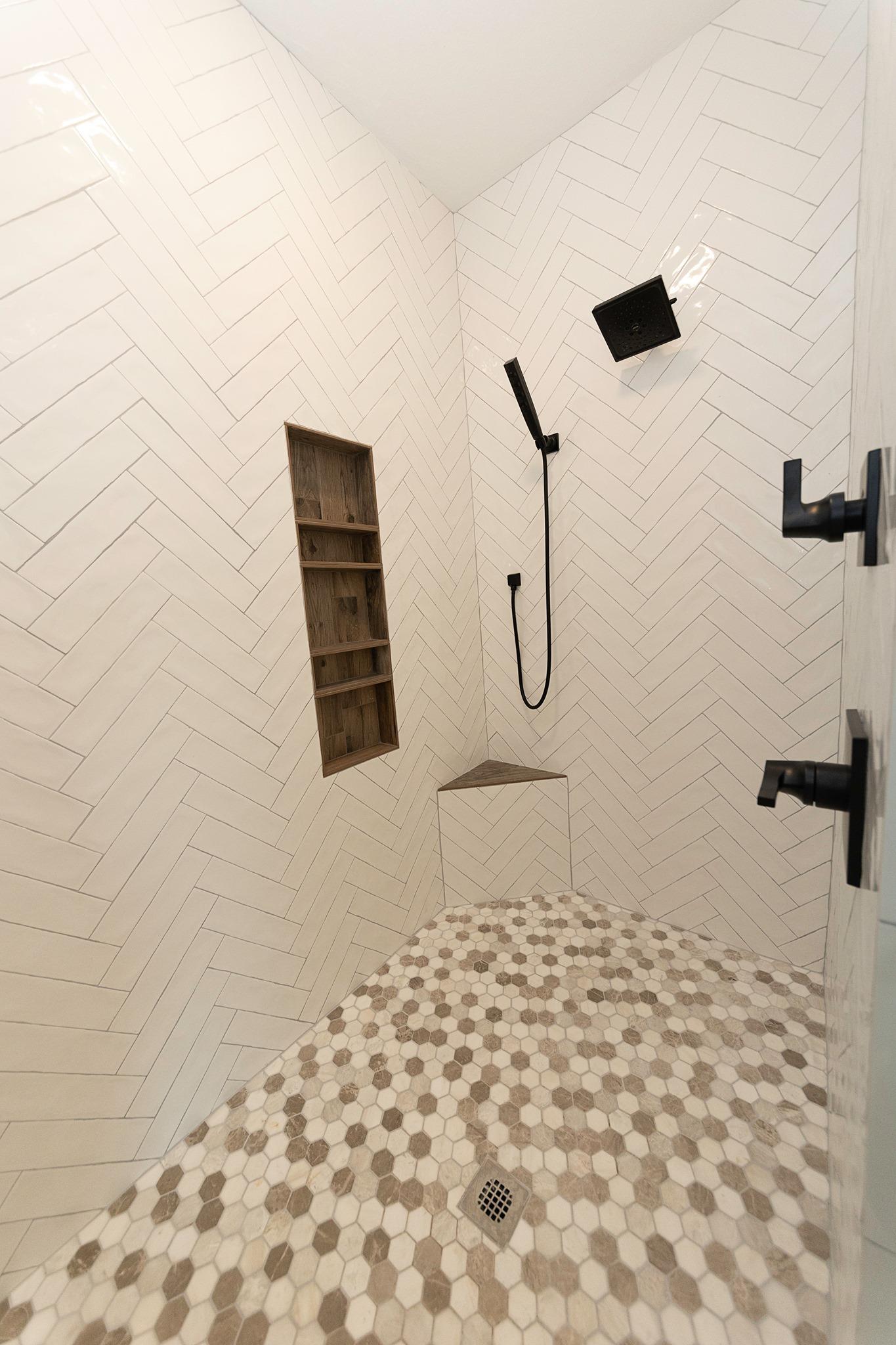 casa en Deasonconstruction LLC por Deasonconstruction LLC