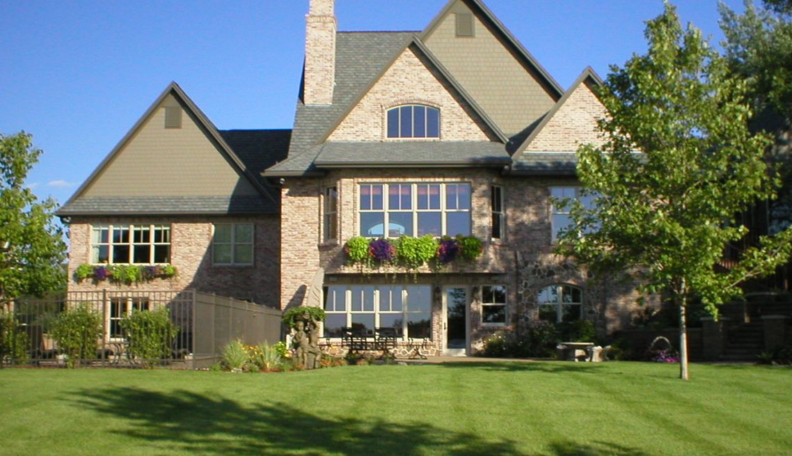 Deichman Construction - : Mankato, MN