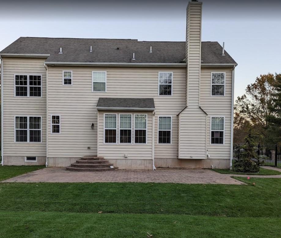 Deily Contractors LLC - Bethlehem, PA