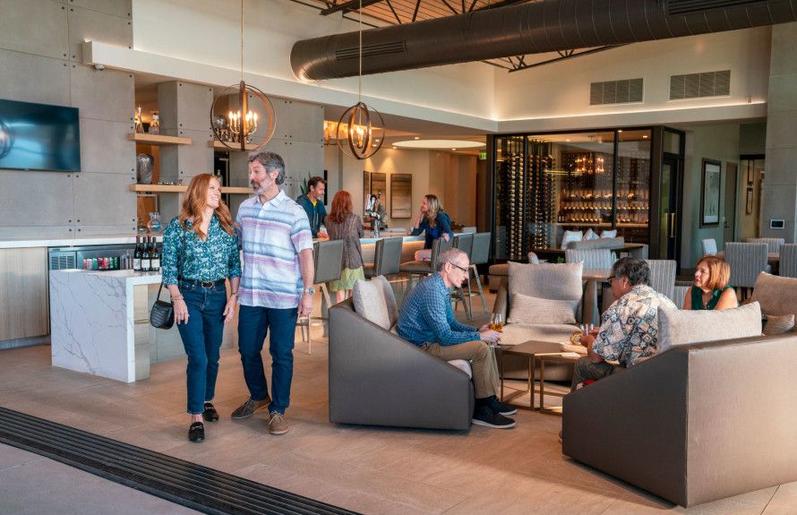 casa en Del Webb Sugar Land at Ryehill por Del Webb