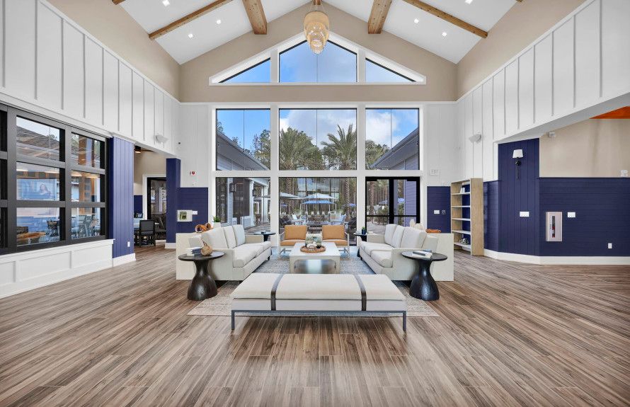 casa en Del Webb Wildlight por Del Webb