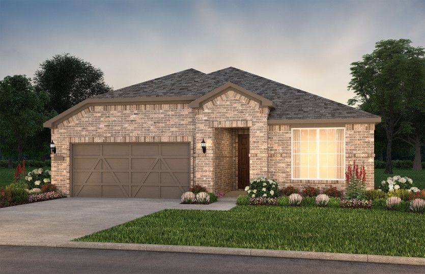 1273 Nicklaus Avenue (Palmary)