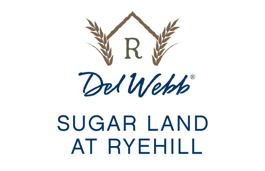 Del Webb Sugar Land at Ryehill por Del Webb en Houston Texas