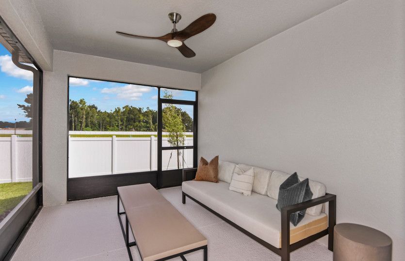 Daylen - Del Webb Sunchase: Parrish, Florida - Del Webb