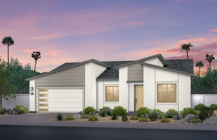 73935 Sunshine Court. Palm Desert, CA 92211
