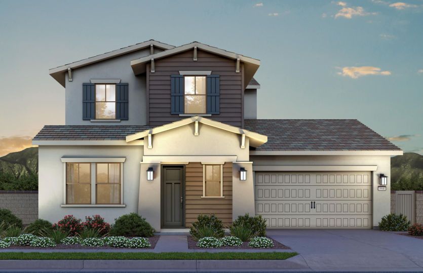 583 Corkscrew Rd (Plan 3)