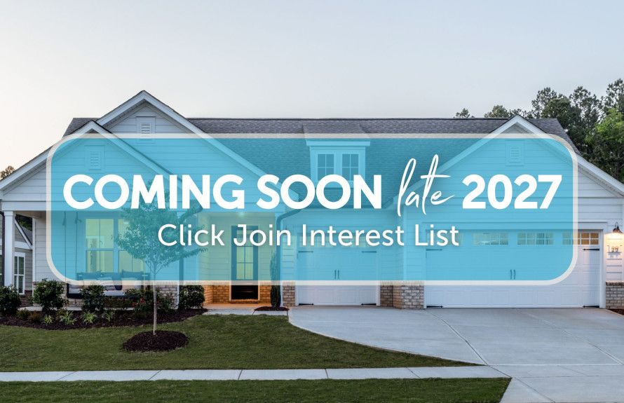 casa en Del Webb Winston Preserve por Del Webb
