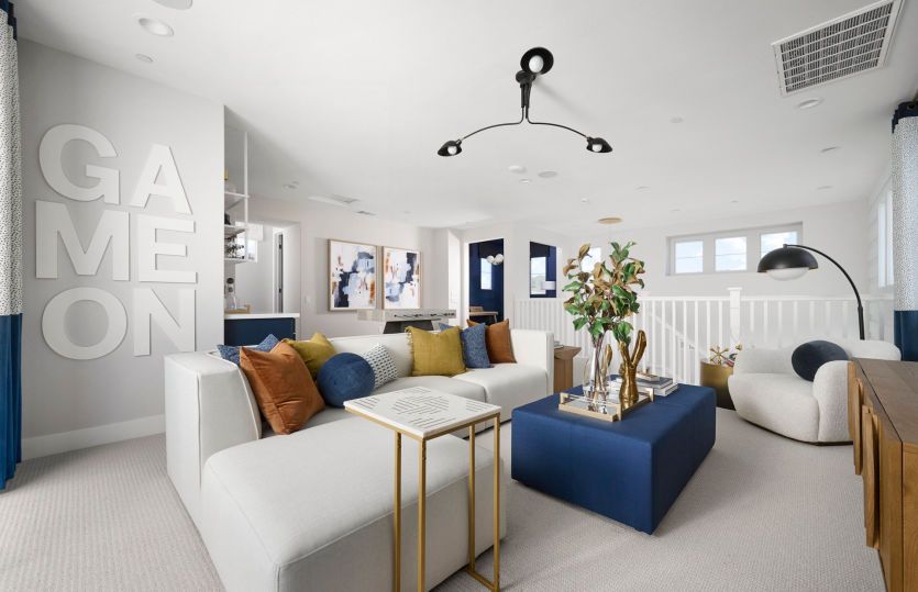 Loft