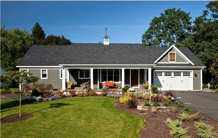 Del Zotto Builders - Schenectady, NY