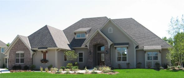 Demlang Builders, Inc. - Sussex, WI