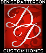 Denise Patterson Custom Homes - Edmond, OK