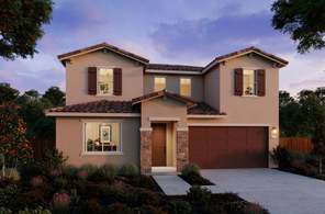 Residence 3
