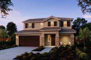 Residence 1